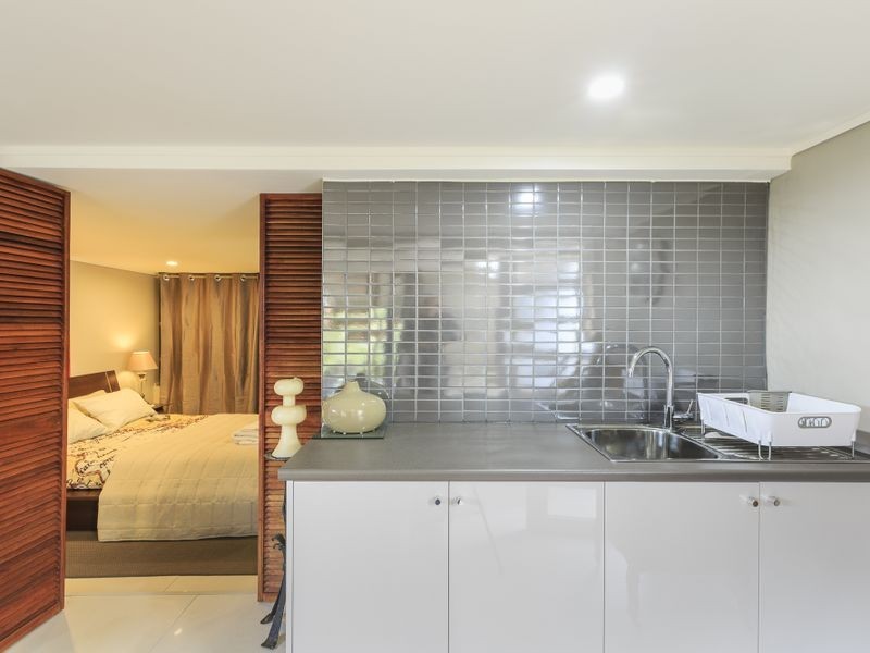 160 Abbotsfield Road, Claremont TAS 7011