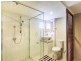 160 Abbotsfield Road, Claremont TAS 7011