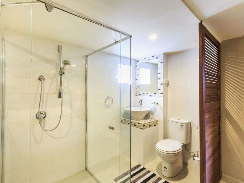160 Abbotsfield Road, Claremont TAS 7011