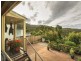 160 Abbotsfield Road, Claremont TAS 7011