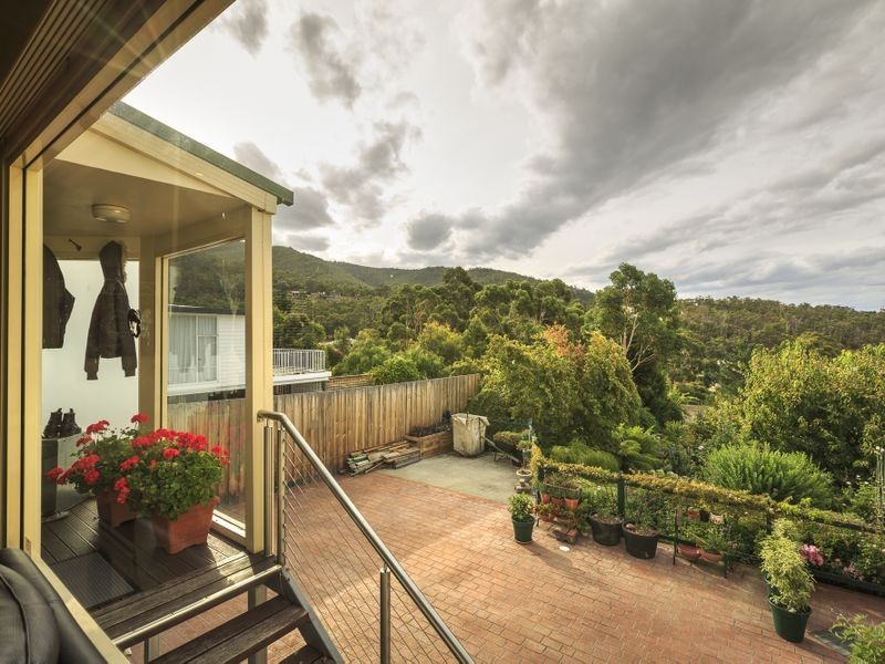 160 Abbotsfield Road, Claremont TAS 7011