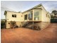 160 Abbotsfield Road, Claremont TAS 7011