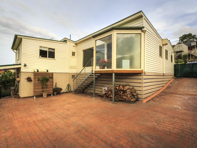 160 Abbotsfield Road, Claremont TAS 7011
