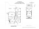 160 Abbotsfield Road, Claremont TAS 7011 Floorplan