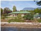 1/869 Brooker Highway, Rosetta TAS 7010