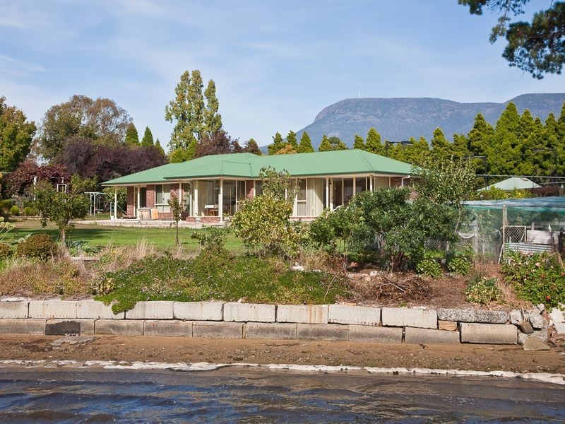 1/869 Brooker Highway, Rosetta TAS 7010