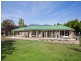 1/869 Brooker Highway, Rosetta TAS 7010