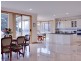 1/869 Brooker Highway, Rosetta TAS 7010