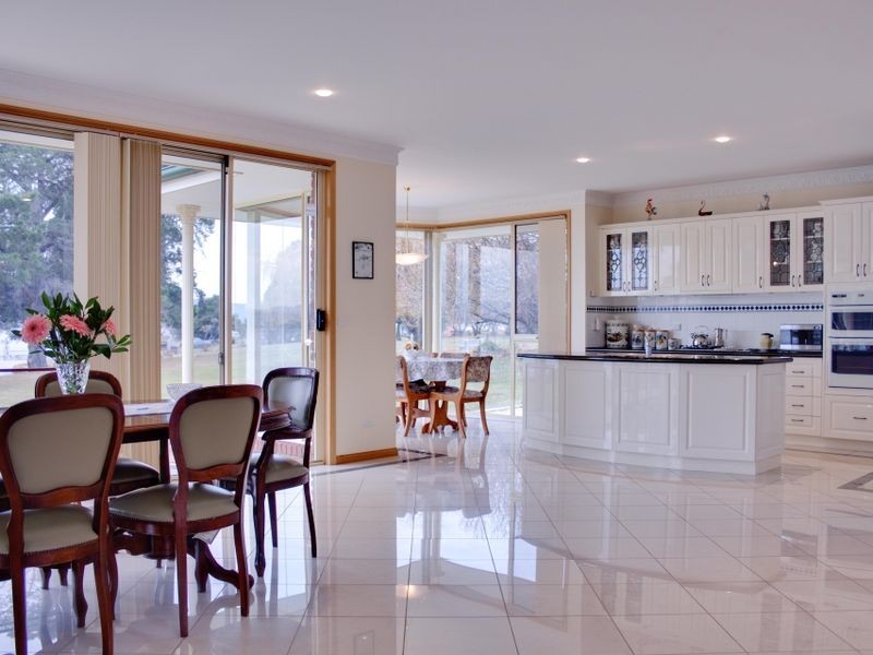 1/869 Brooker Highway, Rosetta TAS 7010
