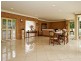 1/869 Brooker Highway, Rosetta TAS 7010