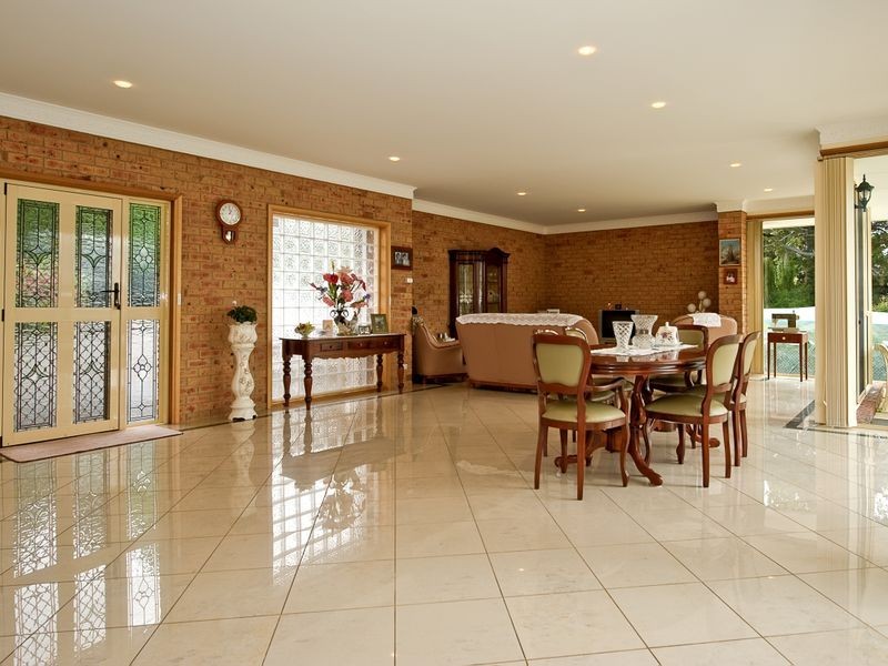 1/869 Brooker Highway, Rosetta TAS 7010