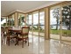1/869 Brooker Highway, Rosetta TAS 7010