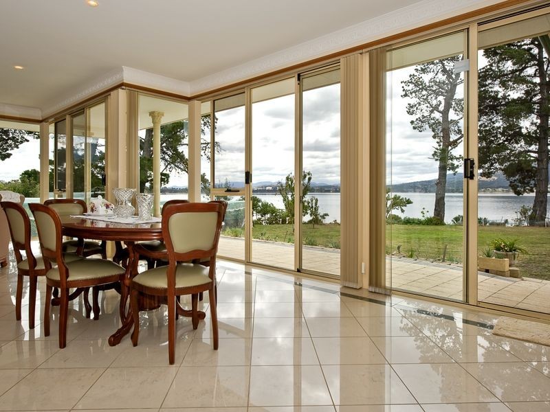 1/869 Brooker Highway, Rosetta TAS 7010