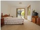 1/869 Brooker Highway, Rosetta TAS 7010