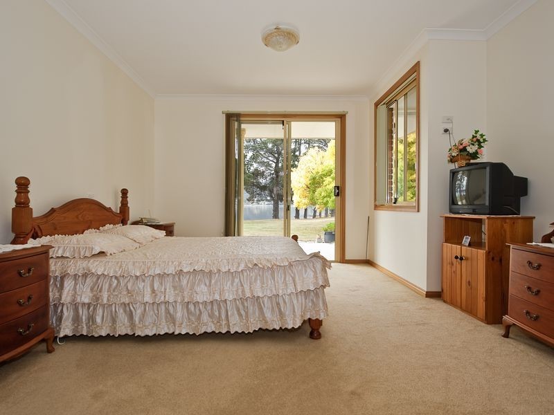 1/869 Brooker Highway, Rosetta TAS 7010