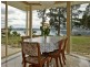 1/869 Brooker Highway, Rosetta TAS 7010