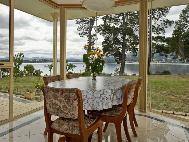 1/869 Brooker Highway, Rosetta TAS 7010