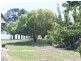 1/869 Brooker Highway, Rosetta TAS 7010
