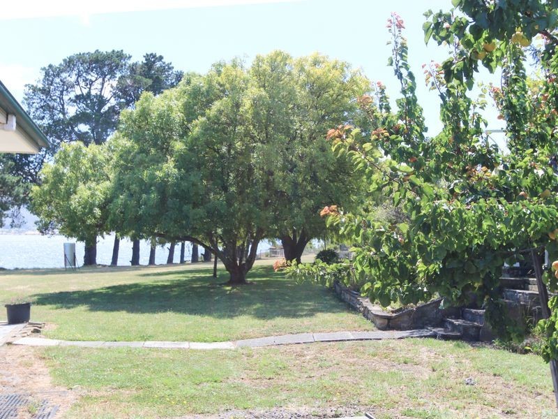 1/869 Brooker Highway, Rosetta TAS 7010