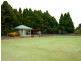 1/869 Brooker Highway, Rosetta TAS 7010