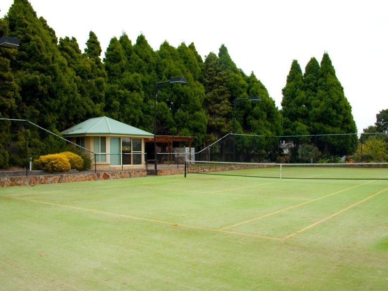 1/869 Brooker Highway, Rosetta TAS 7010