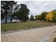 1/869 Brooker Highway, Rosetta TAS 7010