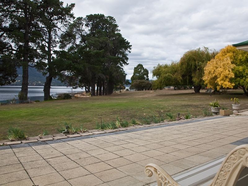 1/869 Brooker Highway, Rosetta TAS 7010