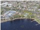 1/869 Brooker Highway, Rosetta TAS 7010
