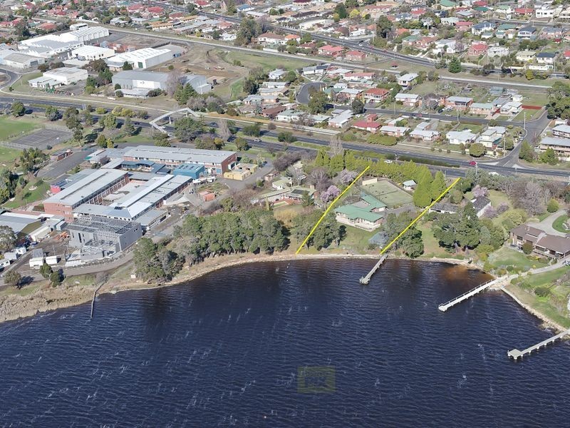 1/869 Brooker Highway, Rosetta TAS 7010