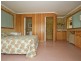 1/869 Brooker Highway, Rosetta TAS 7010
