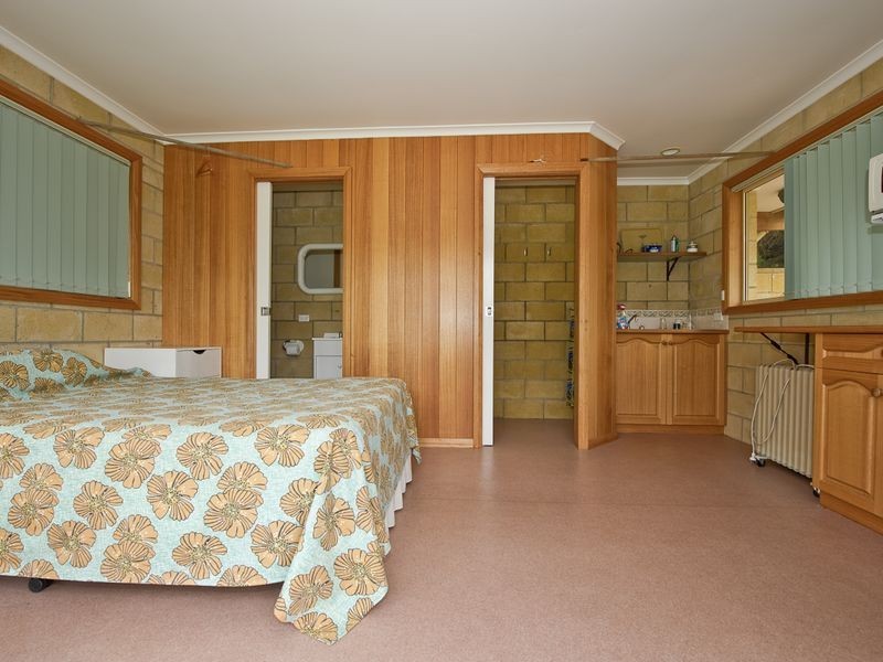 1/869 Brooker Highway, Rosetta TAS 7010