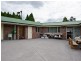 1/869 Brooker Highway, Rosetta TAS 7010