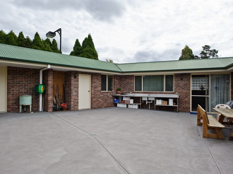 1/869 Brooker Highway, Rosetta TAS 7010