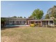 2/869 Brooker Highway, Rosetta TAS 7010