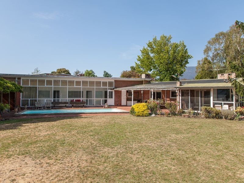 2/869 Brooker Highway, Rosetta TAS 7010