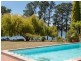 2/869 Brooker Highway, Rosetta TAS 7010