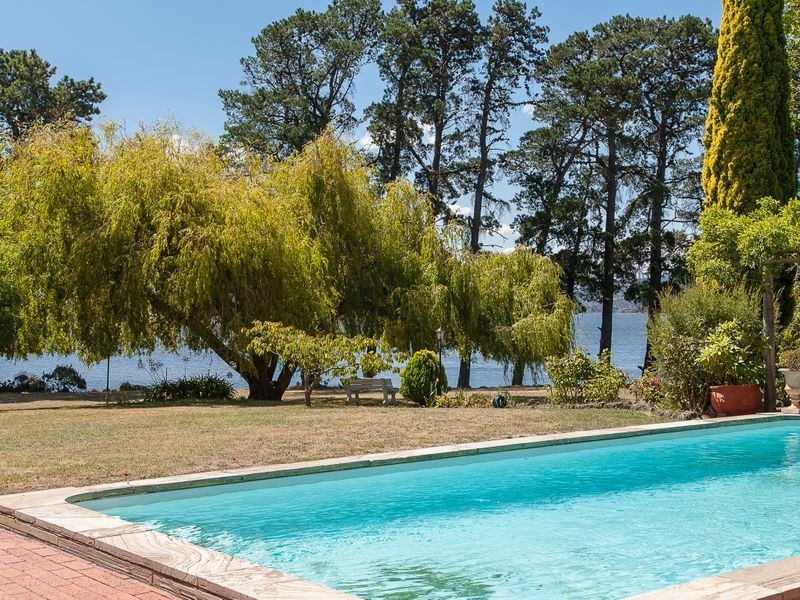 2/869 Brooker Highway, Rosetta TAS 7010