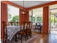 2/869 Brooker Highway, Rosetta TAS 7010