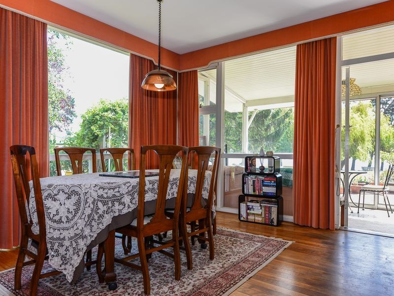 2/869 Brooker Highway, Rosetta TAS 7010