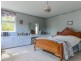 2/869 Brooker Highway, Rosetta TAS 7010