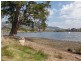2/869 Brooker Highway, Rosetta TAS 7010