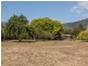 2/869 Brooker Highway, Rosetta TAS 7010