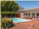 2/869 Brooker Highway, Rosetta TAS 7010