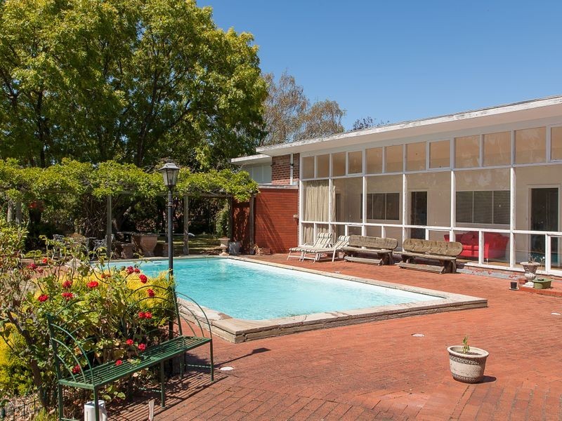 2/869 Brooker Highway, Rosetta TAS 7010