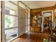 2/869 Brooker Highway, Rosetta TAS 7010