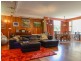 2/869 Brooker Highway, Rosetta TAS 7010
