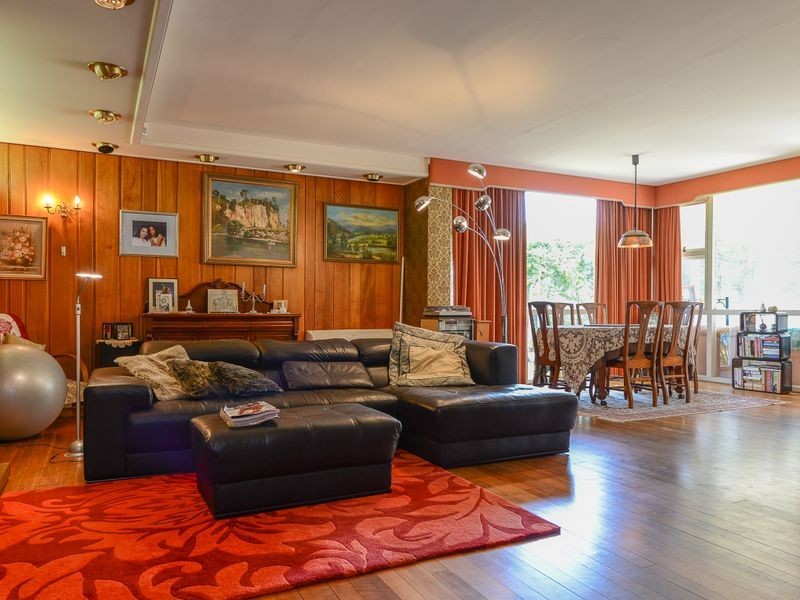 2/869 Brooker Highway, Rosetta TAS 7010