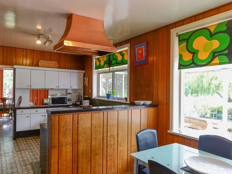 2/869 Brooker Highway, Rosetta TAS 7010