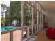 2/869 Brooker Highway, Rosetta TAS 7010