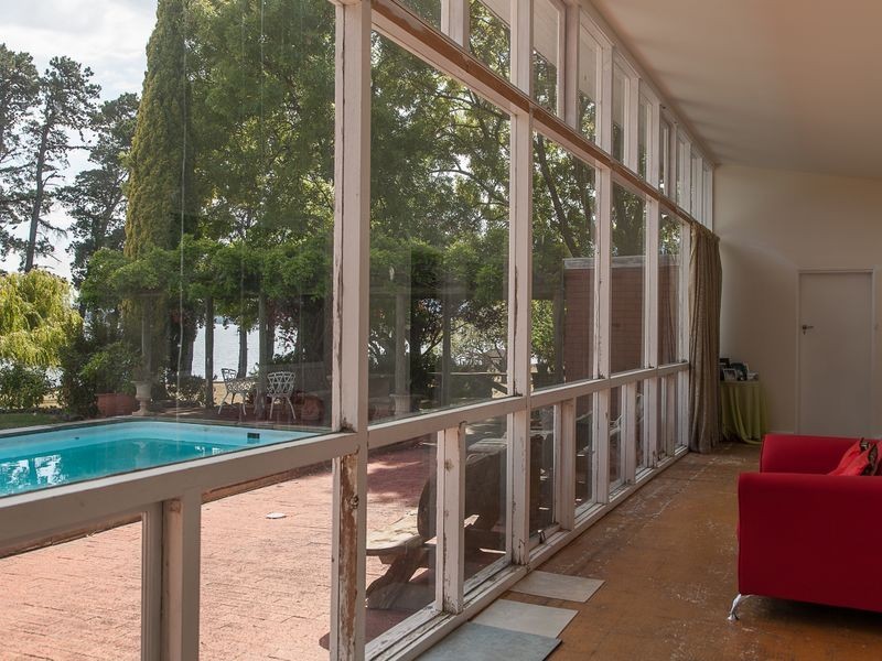 2/869 Brooker Highway, Rosetta TAS 7010